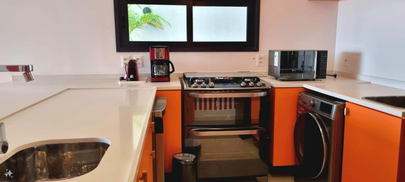 里约热内卢Luxo A Beira Mar Com Jacuzzi Particular公寓 外观 照片