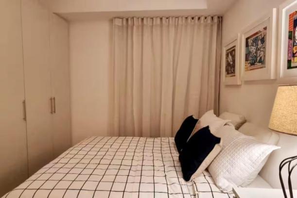 里约热内卢Luxo A Beira Mar Com Jacuzzi Particular公寓 外观 照片